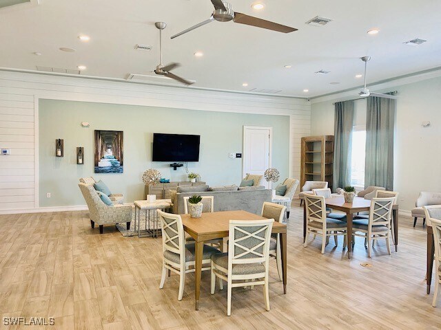 Building Photo - 16772 Seasons Coast Dr