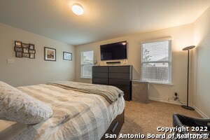 Building Photo - 4811 Swing Arc Wy