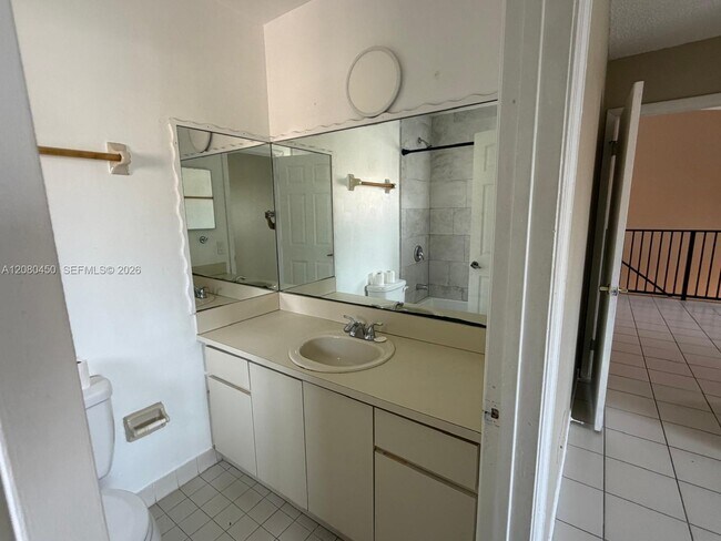 Building Photo - 7797 W 29th Ln