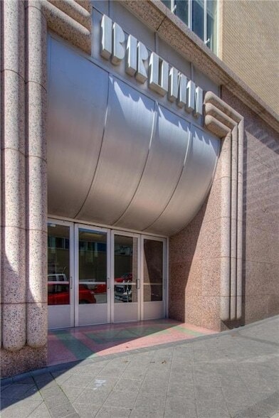 Building Photo - 710 Colorado St