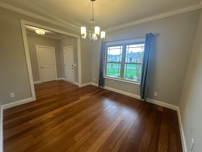 Building Photo - 514 Sapphire Dr