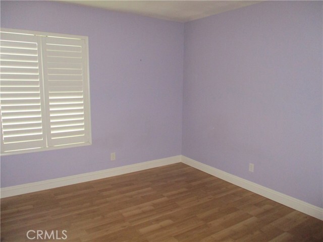 Building Photo - 13388 Taft St