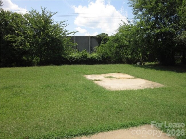 Building Photo - 11411 Misty Valley Ct