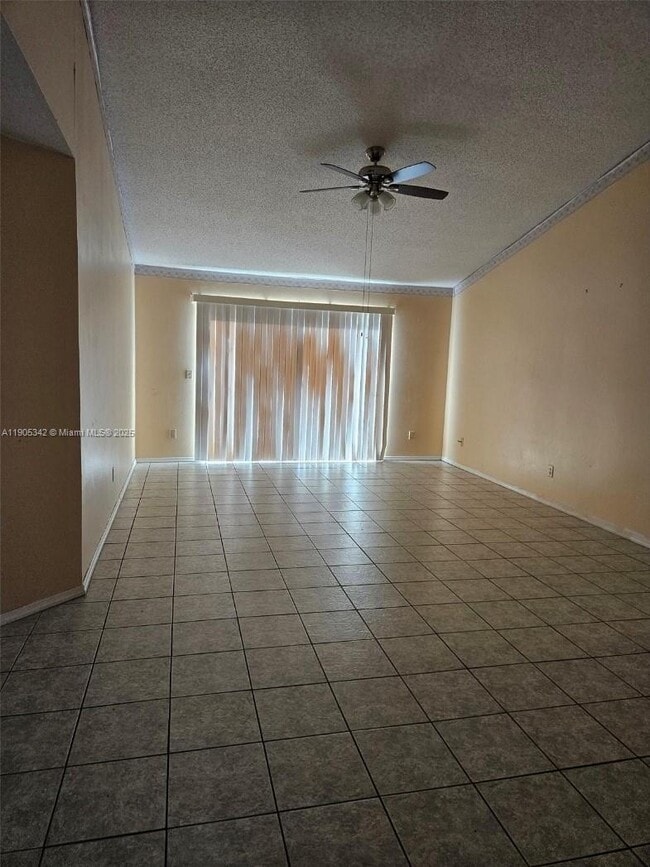 Building Photo - 154 Sandalwood Dr