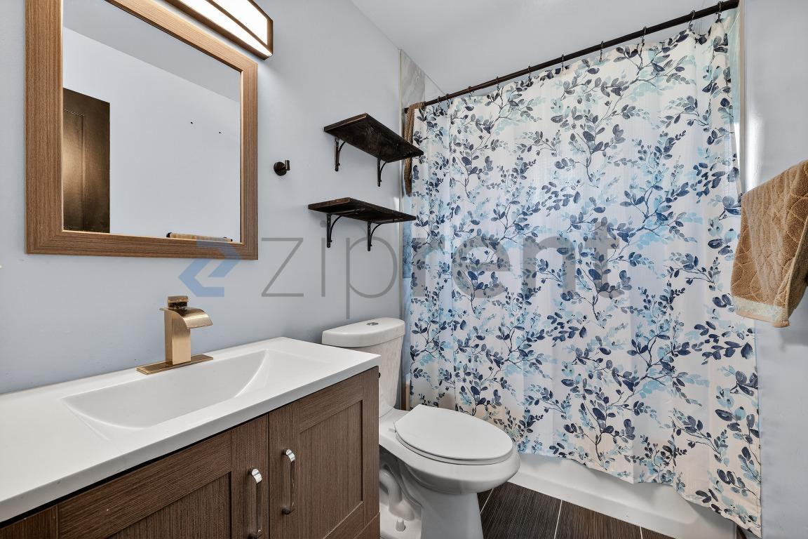 Building Photo - 69 Connoley Cir