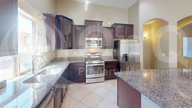 Building Photo - 9808 N Saguaro Breeze Way