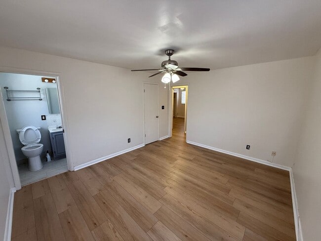 Building Photo - 5 Bedroom Home; Millcreek; 2800 sq ft; Large Fenced Yard