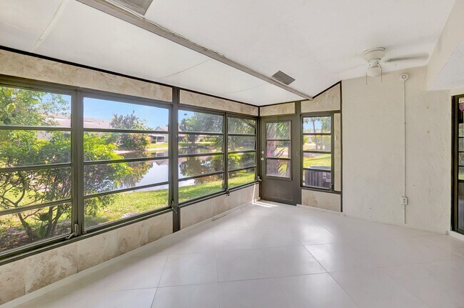 Building Photo - 9258 Ketay Cir