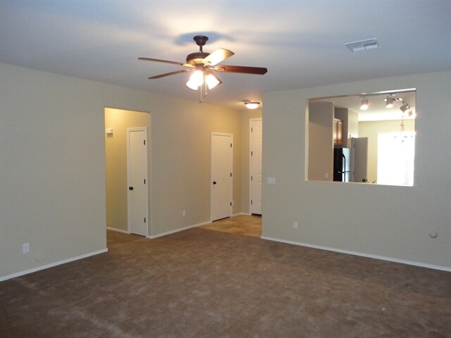 Building Photo - 4320 W Burgess Ln