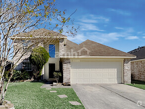 Building Photo - 21406 Juniper Meadows Dr