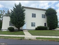 Building Photo - 7 E Mill Rd