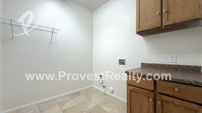 Building Photo - 15799 Barrel Cactus Ln