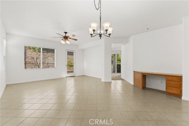 Building Photo - 24639 Hatton Ln