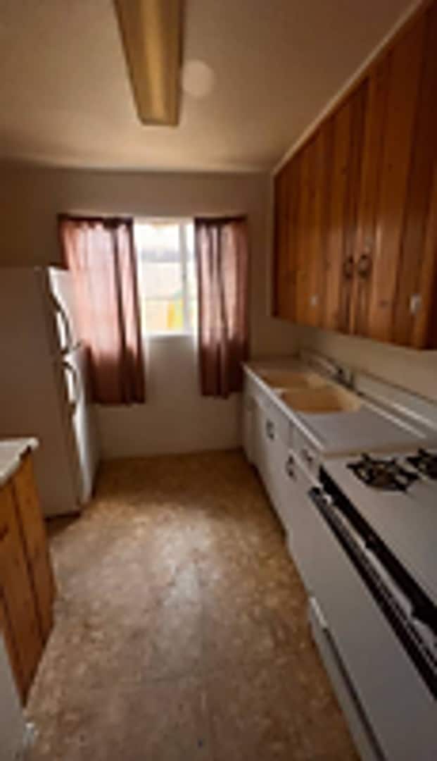 Building Photo - Cozy 2-Bedroom Home in Tempe - Great Location!