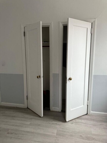 Building Photo - 138 Mt Vernon Ave