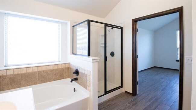 Building Photo - 13049 SW 5th St