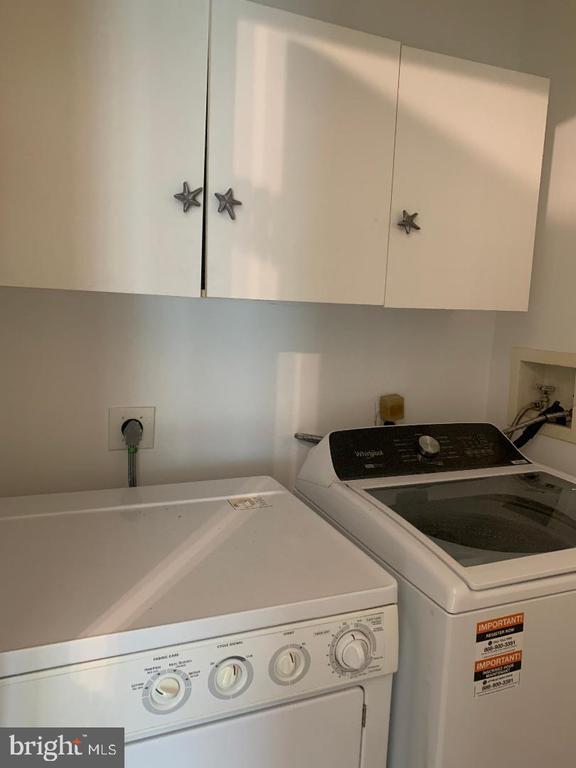 Building Photo - 406 Kentlands Blvd