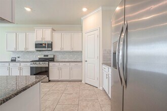 Building Photo - 1102 Opal Cup Cir
