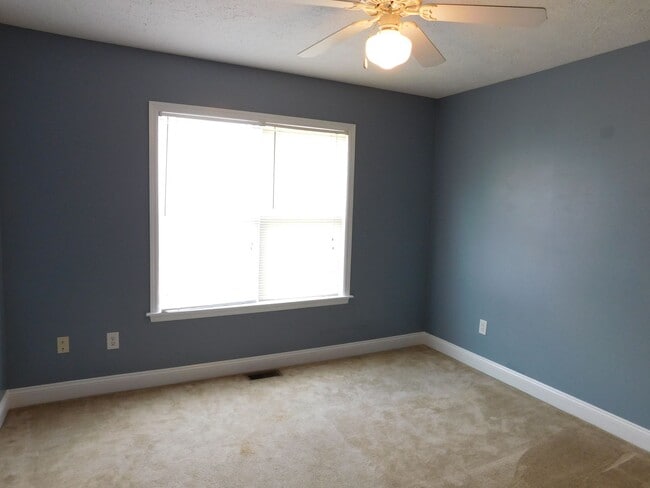 Building Photo - 4208 Arbor Green Way