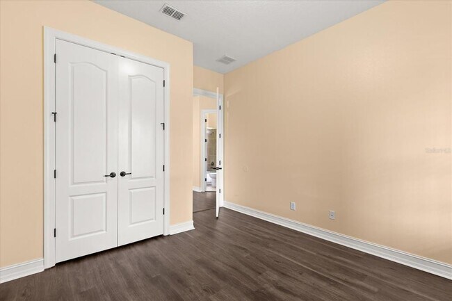 Building Photo - 7231 Sangalla Dr