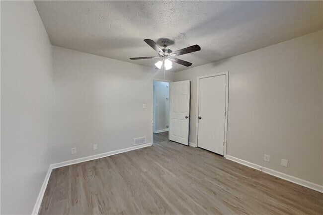 Building Photo - 2183 Ivy Crest Dr