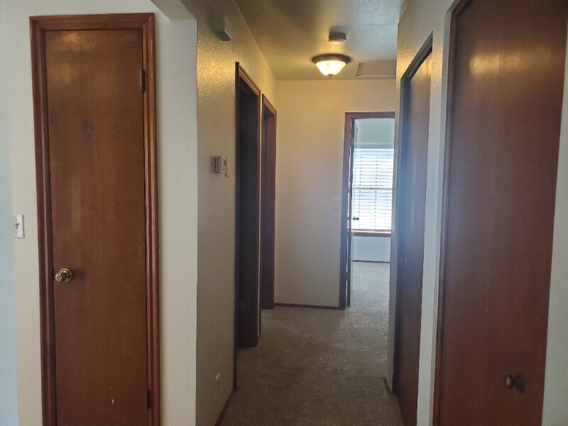 Building Photo - 6849 2200 W
