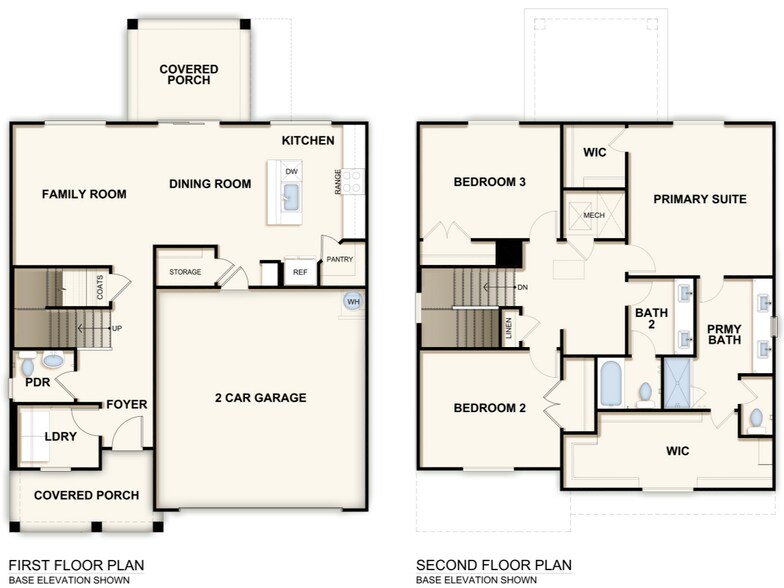 Building Photo - 12504 W Adair Dr