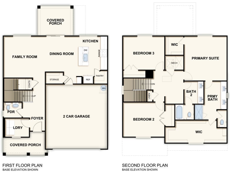 Building Photo - 12612 W Adair Dr