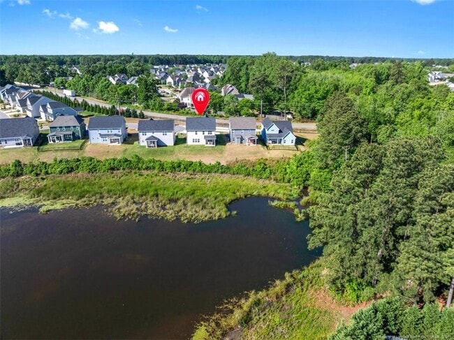 Building Photo - 3382 Scotscraig Rd