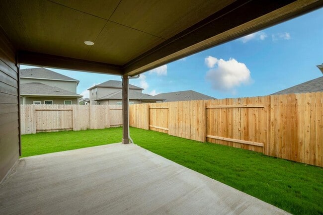 Building Photo - 2832 Mill Run Bnd