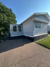 Building Photo - 101 Cotts Dr
