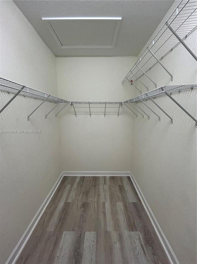 Building Photo - 15180 SW 119th Way