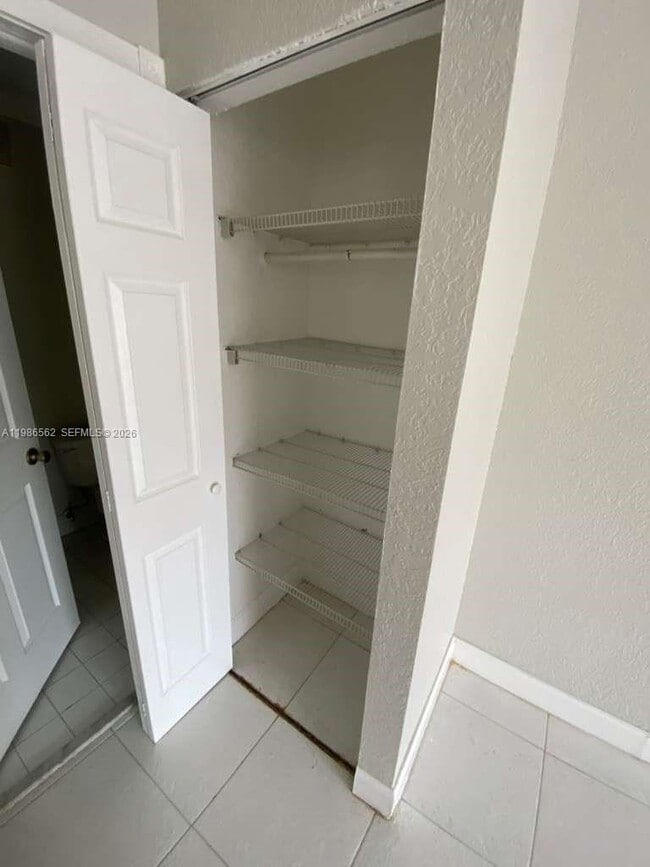 Building Photo - 8580 NW 5th Terrace