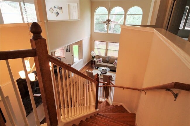 Building Photo - 8508 Forest Heights Ln