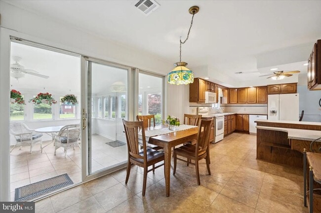 Building Photo - Coming Soon – Beautiful Ranch Home on Nearly 2 Acres | Showings Available Now | Mid-August Move-In