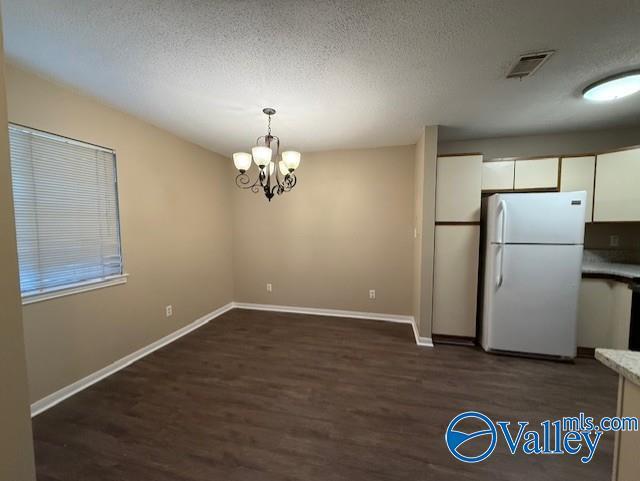 Building Photo - 1155 Old Monrovia Rd