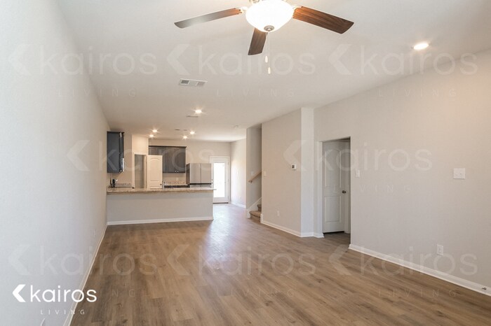 Building Photo - 309 Cannon Wy