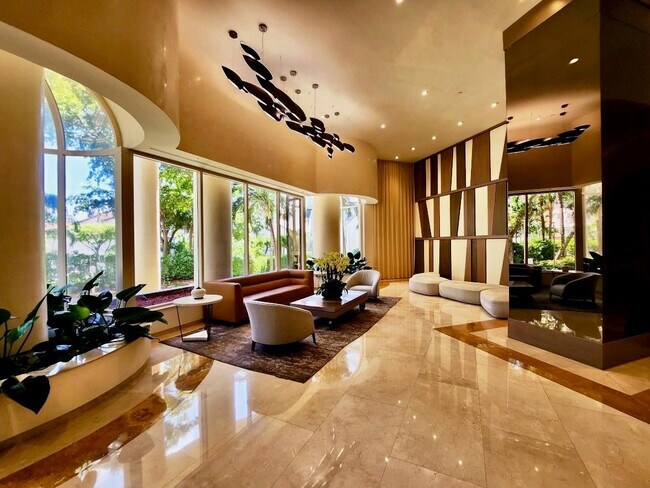 Building Photo - 19355 Turnberry Way