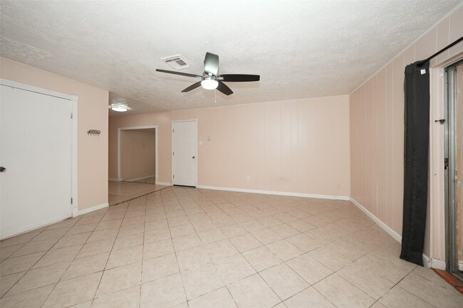 Building Photo - 5227 Ridge Turn Dr