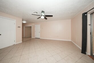 Building Photo - 5227 Ridge Turn Dr