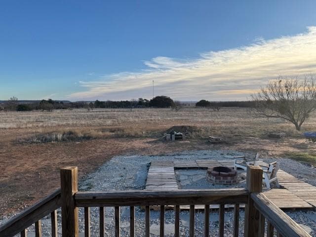 Building Photo - 601 Co Rd 274