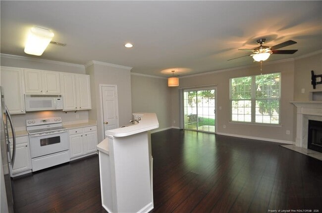 Building Photo - 2202 Plum Frost Dr