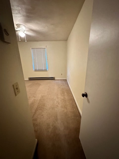 Building Photo - 1442 Sandy Cir