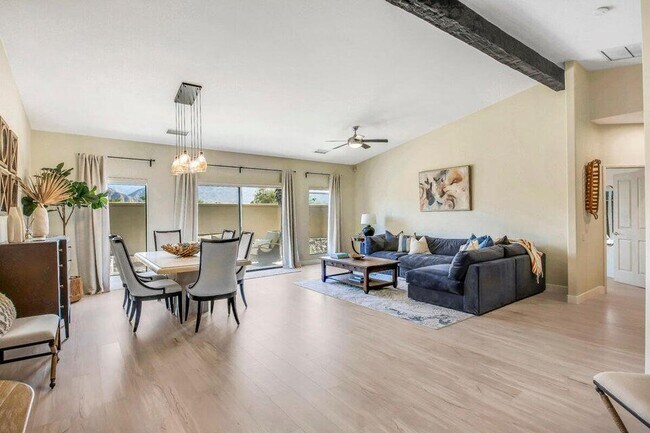 Building Photo - 78965 Vía Trieste