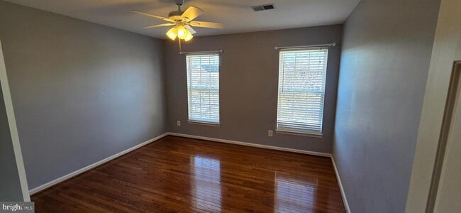 Building Photo - 25366 Vacation Pl