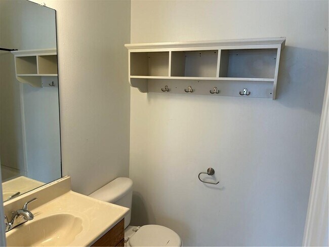 Building Photo - 1271 Vintage Pointe Dr