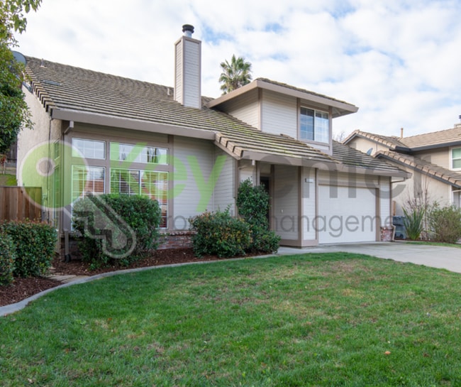 Primary Photo - 5402 Casa Grande Ave