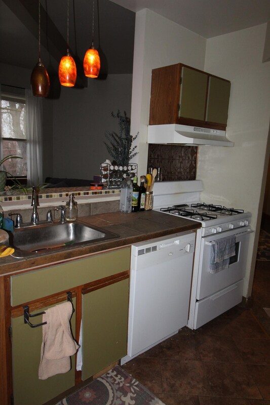 Building Photo - 1112 Sheffield St