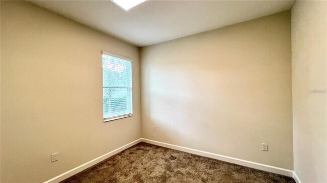 Building Photo - 13071 Inkwell Alley