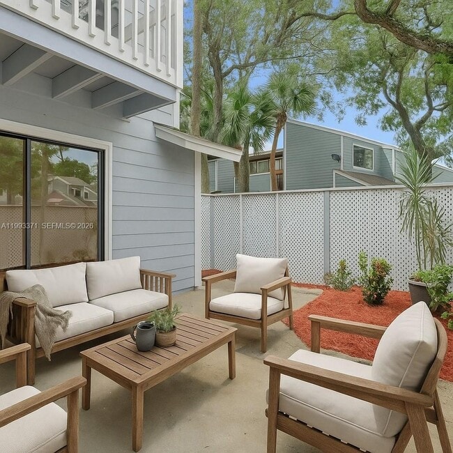 Building Photo - 1818 Adventure Pl